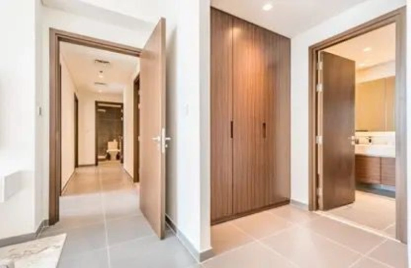 Geräumige 3-Zimmer-Wohnung mit Möbeln und voll ausgestatteter Küche - der perfekte Wohnraum!