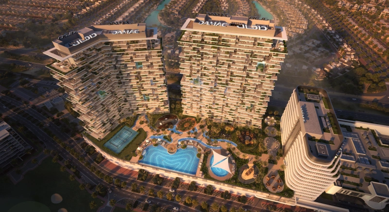 Exklusive 1-Zimmer-Wohnung - ideal für Singles!