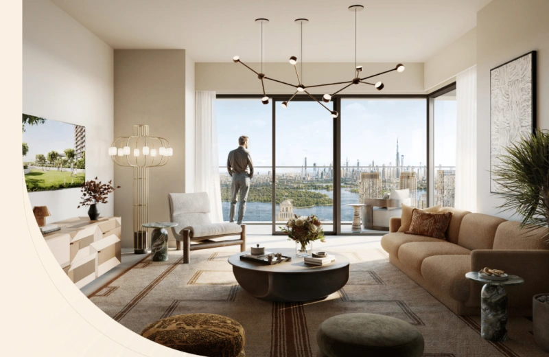 Geräumiges Stadthaus mit 3 Schlafzimmern, Dienstzimmer und eigenem Bad + riesige Dachterrasse!