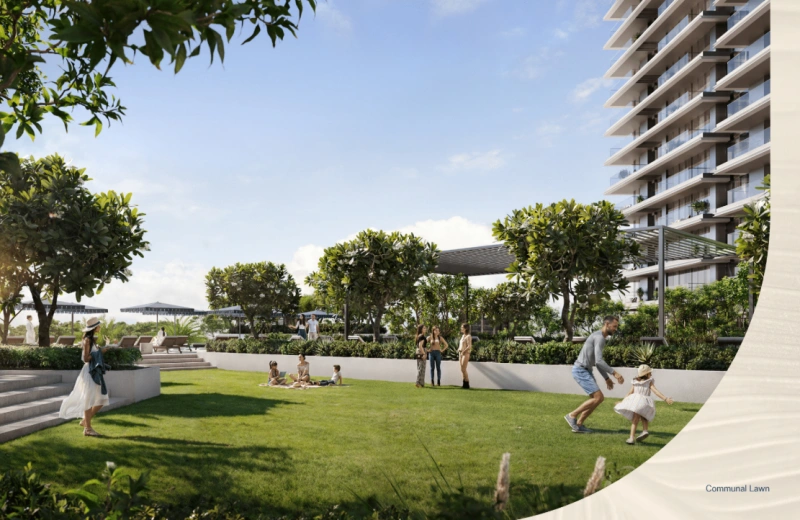 Geräumiges Stadthaus mit 3 Schlafzimmern, Dienstzimmer und eigenem Bad + riesige Dachterrasse!