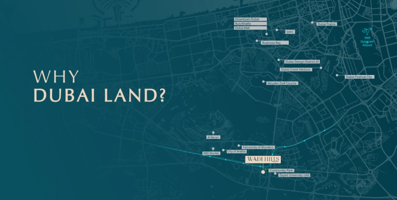 Geräumiges 1-Zimmer-Apartment: Tolles Investment!