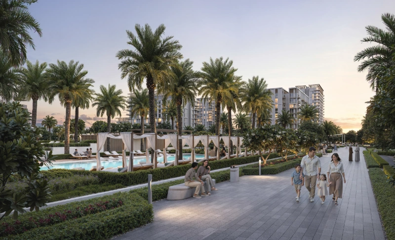 Gemütliches 1-Zimmer-Apartment mit Strandzugang