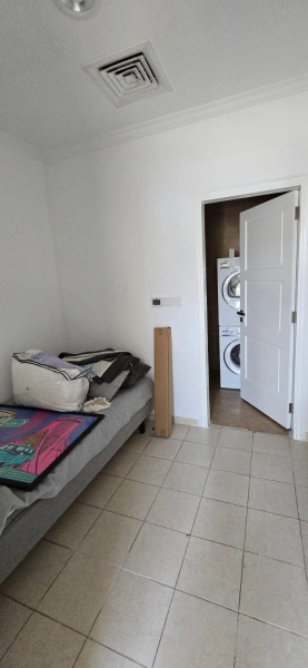 Luxuriöse Palm Jumeirah Signature Villa mit atemberaubender Aussicht und privatem Strandzugang