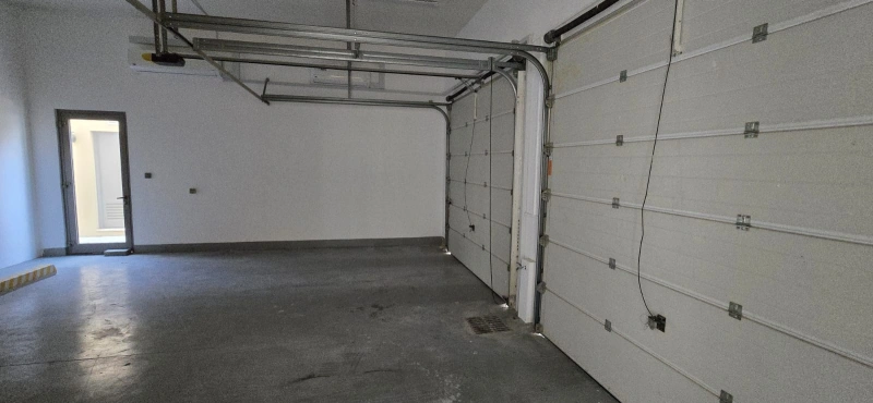 Luxuriöse Palm Jumeirah Signature Villa mit atemberaubender Aussicht und privatem Strandzugang