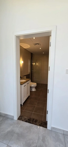 Luxuriöse Palm Jumeirah Signature Villa mit atemberaubender Aussicht und privatem Strandzugang