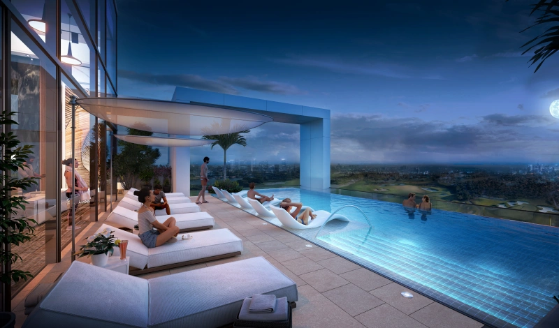 Tolle 2,5-Zimmer-Wohnung mit großen bodentiefen Fenstern und separatem Wäschezimmer in Top Lage!