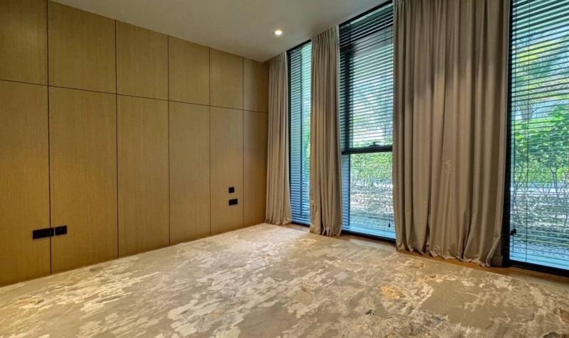 Stunninges und luxuriöses 2-Zimmer-Apartment in bester Lage!