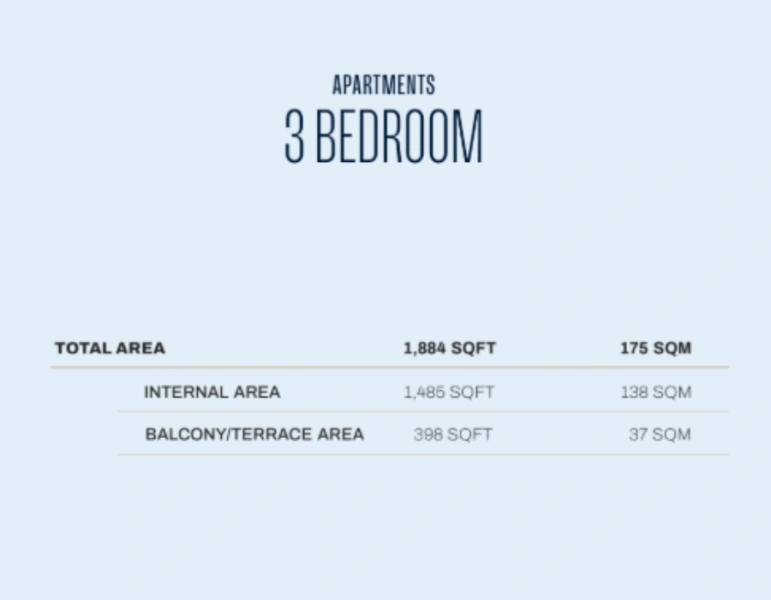 Stilvolle Drei-Zimmer-Wohnung mit modernem Design