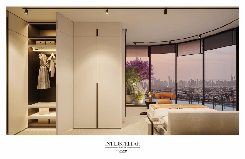 Lichtdurchflutete JVT-Wohnung mit offener Küche in Villengemeinschaft!