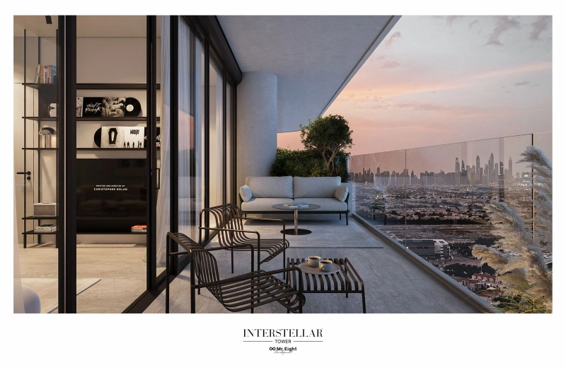 Lichtdurchflutete JVT-Wohnung mit offener Küche in Villengemeinschaft!