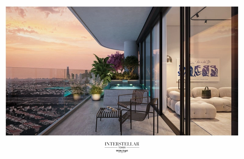 Lichtdurchflutete JVT-Wohnung mit offener Küche in Villengemeinschaft!