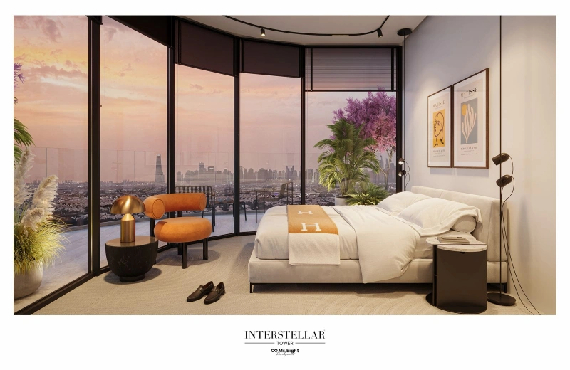 Lichtdurchflutete JVT-Wohnung mit offener Küche in Villengemeinschaft!