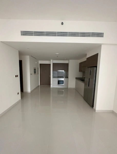 Luxuriöse 2-Zimmer-Wohnung direkt am Strand mit Eleganz und Stil