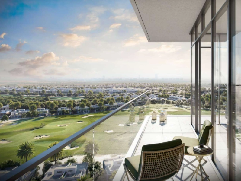 Acogedor apartamento de 1 dormitorio, perfecto para una familia pequeña en una ubicación privilegiada