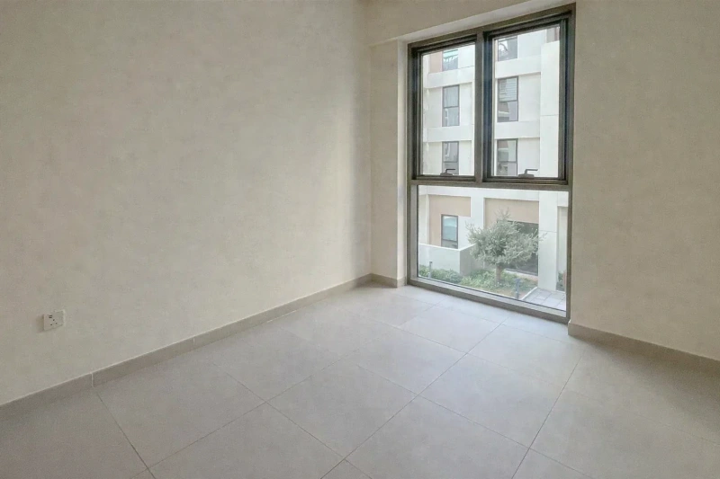 Stilvolle Zwei-Zimmer-Wohnung mit modernem Design