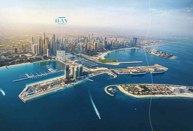 Exklusiver Luxus am Strand: Elegantes 3-Zimmer-Apartment.