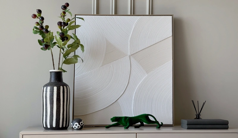 Geräumige 4-Zimmer-Wohnung mit Blick auf das Riesenrad, voll möbliert!