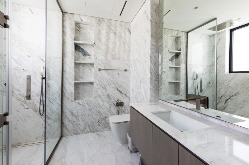 Luxuriöse 7-Zimmer Garden Homes-Villa mit Blick auf Atlantis & Sonnenuntergang