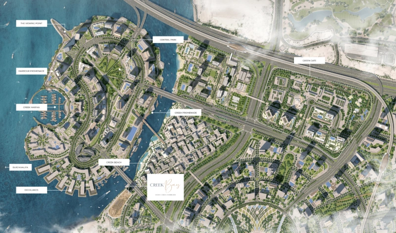 Geräumige 3-Zimmer-Wohnung mit Dienstmädchen Zimmer - Huge Layout, Prime Location!