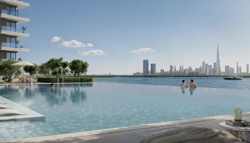 Geräumige 3-Zimmer-Wohnung mit Dienstmädchen Zimmer - Huge Layout, Prime Location!