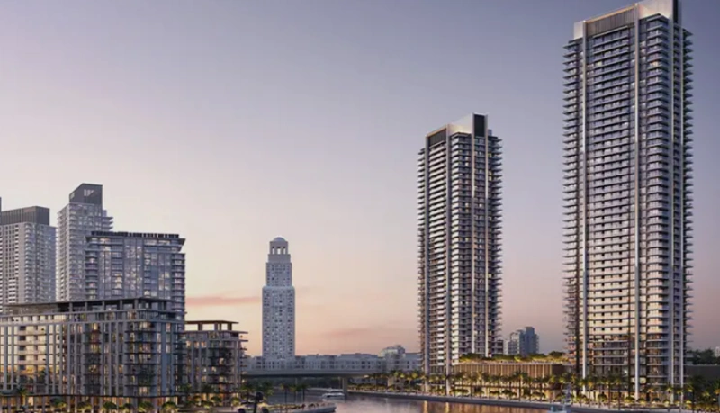 Geräumige 3-Zimmer-Wohnung mit Dienstmädchen Zimmer - Huge Layout, Prime Location!