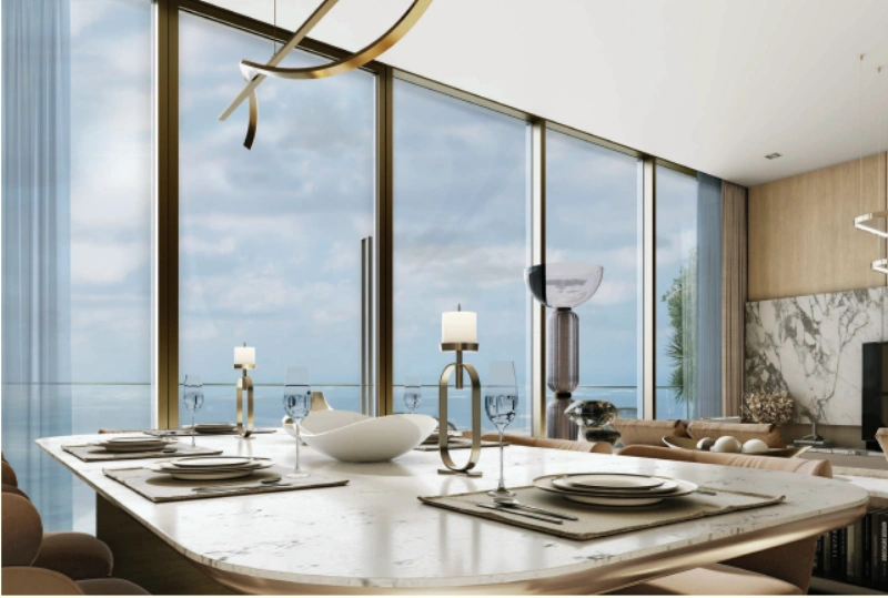 Zentral gelegenes 2-Zimmer-Apartment direkt am Urban Hotspot!