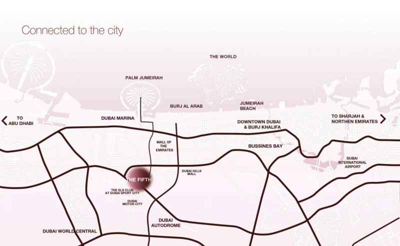 Gemütliche 2-Zimmer-Wohnung mit Sauna und Kinoraum im Gebäude. Luxus pur!