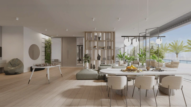 Stilvolles Apartment im Herzen der Stadt: Modernes Wohnen & Perfekte Lage!