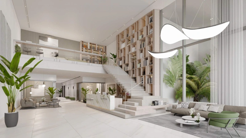 Stilvolles Apartment im Herzen der Stadt: Modernes Wohnen & Perfekte Lage!