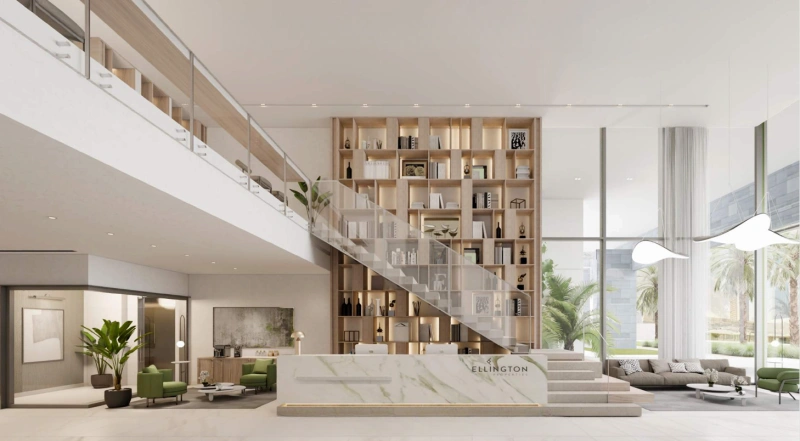 Stilvolles Apartment im Herzen der Stadt: Modernes Wohnen & Perfekte Lage!