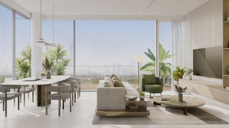 Stilvolles Apartment im Herzen der Stadt: Modernes Wohnen & Perfekte Lage!