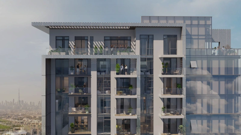 Stilvolles Apartment im Herzen der Stadt: Modernes Wohnen & Perfekte Lage!