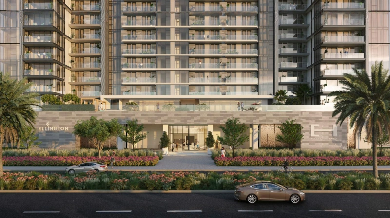 Stilvolles Apartment im Herzen der Stadt: Modernes Wohnen & Perfekte Lage!