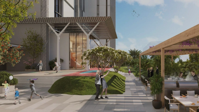 Stilvolles Apartment im Herzen der Stadt: Modernes Wohnen & Perfekte Lage!