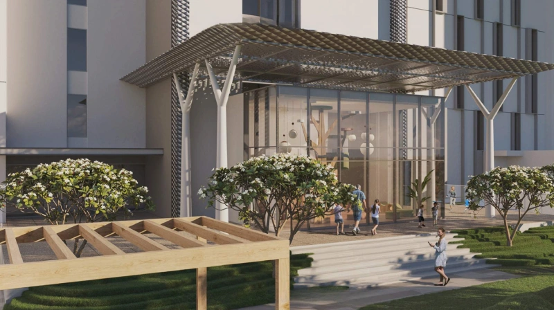 Stilvolles Apartment im Herzen der Stadt: Modernes Wohnen & Perfekte Lage!