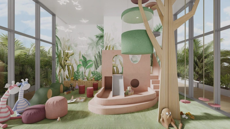 Stilvolles Apartment im Herzen der Stadt: Modernes Wohnen & Perfekte Lage!