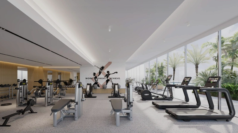 Stilvolles Apartment im Herzen der Stadt: Modernes Wohnen & Perfekte Lage!