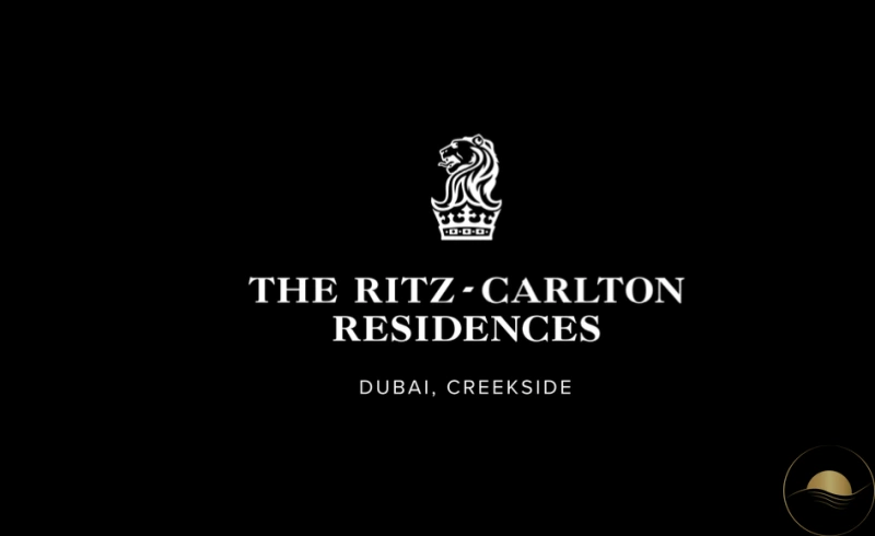 Luxuriöse Residenz | 2-BR + MAID im 1. Wellness-zertifizierte Resort | Keturah Resort