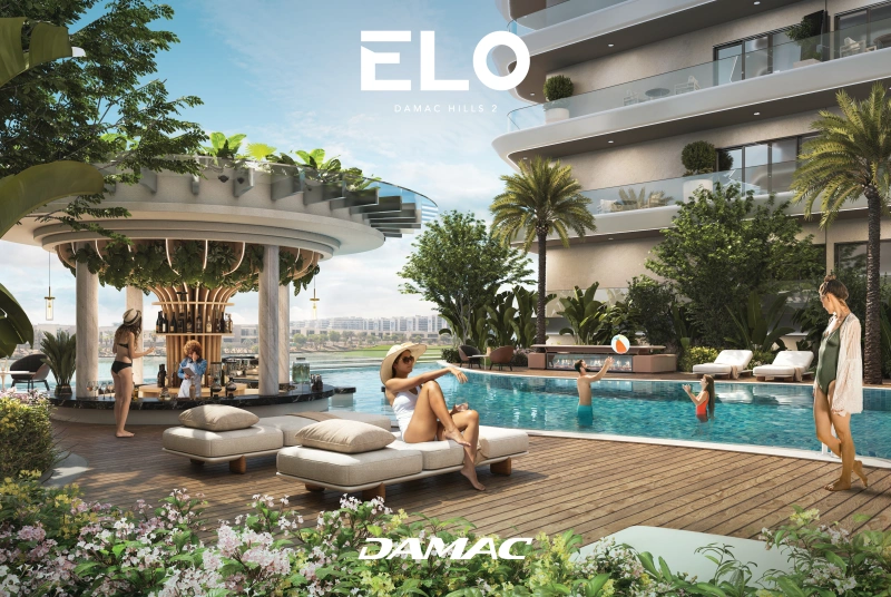 Wunderschönes 2-Zimmer Apartment mit Regendusche und voll ausgestatteter Küche in bester Lage!