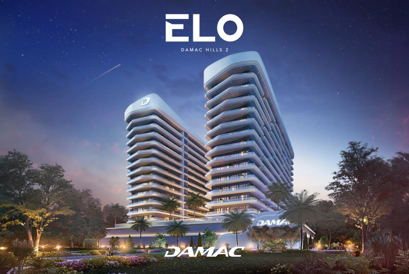 Wunderschönes 2-Zimmer Apartment mit Regendusche und voll ausgestatteter Küche in bester Lage!