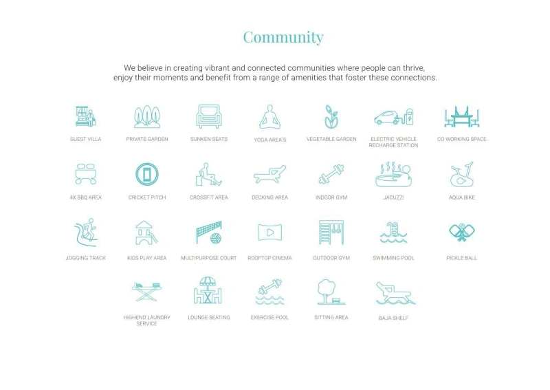 Modernes 1-Zimmer Apartment mit großen raumhohen Fenstern und Einbauküche!