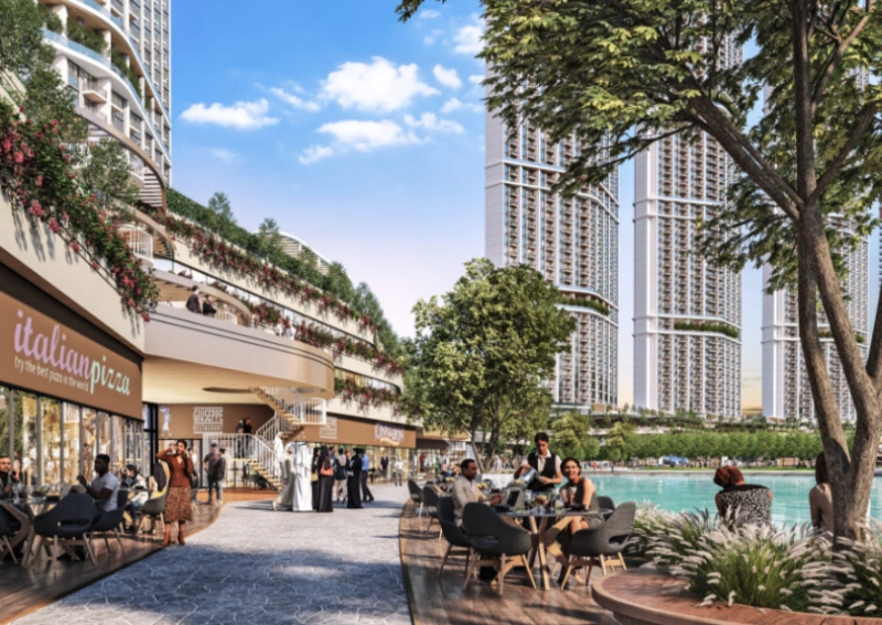 Traumhafte 2-Zimmer-Wohnung mit Arbeitszimmer - perfekte Investition!