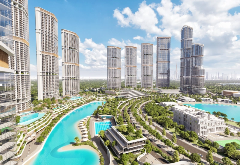 Traumhafte 2-Zimmer-Wohnung mit Arbeitszimmer - perfekte Investition!