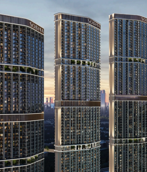 Modernes 2-Zimmer-Apartment mit tollen Annehmlichkeiten und erstklassiger Ausstattung!