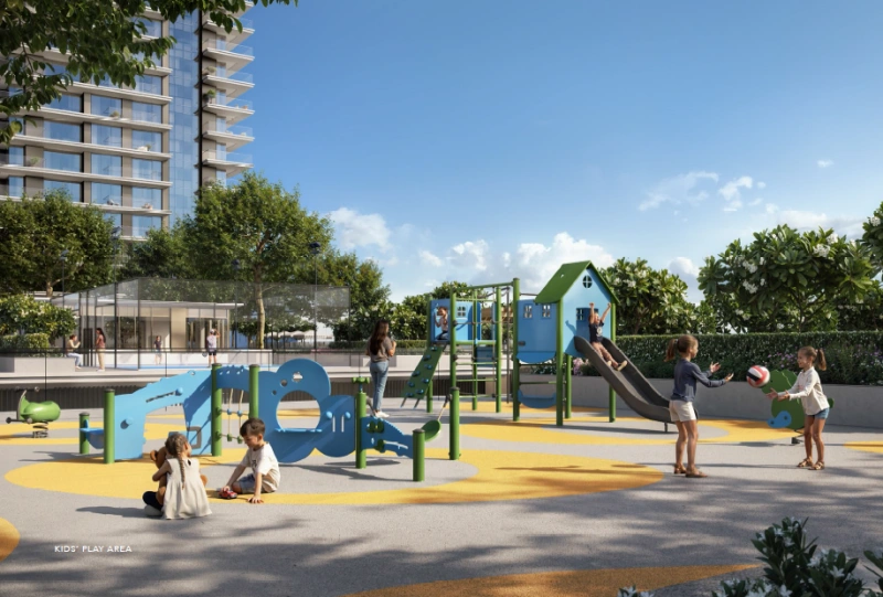 Gemütliche 1-Zimmer-Wohnung mit tollen Annehmlichkeiten in Bestlage!