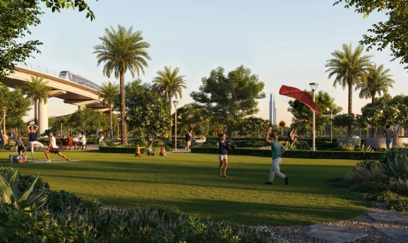 Gemütliche 1-Zimmer-Wohnung mit tollen Annehmlichkeiten in Bestlage!