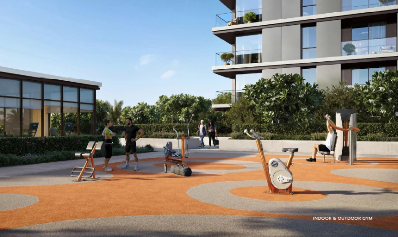 Gemütliche 1-Zimmer-Wohnung mit tollen Annehmlichkeiten in Bestlage!