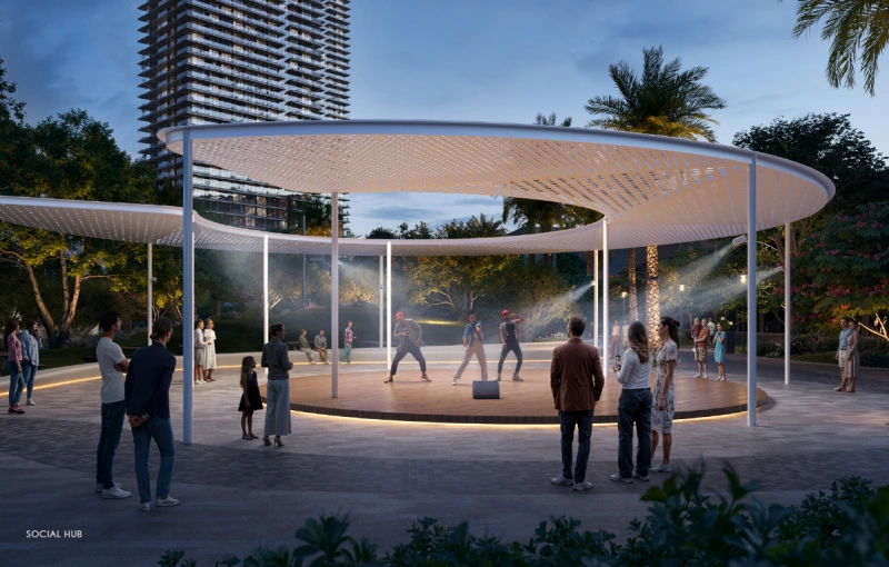 Exklusive 3-Zimmer-Wohnung mit Dienstzimmer & eigenem Bad, Elegant gestaltet, tolle Annehmlichkeiten