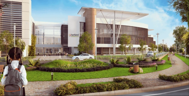 Gemütliches 1-Zimmer-Apartment mit Bachblick in erstklassiger Lage