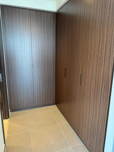 Luxuriöse Dachgeschoss-Wohnung mit 4 Zimmern in Creek Edge - Letzte verfügbare Einheit!